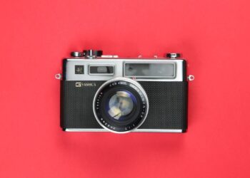 Unsplash | Rayan Almuslem