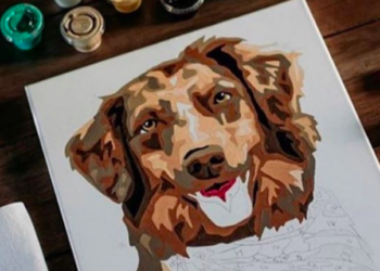 Instagram | @grayduckart
