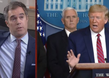 YouTube | NBC News