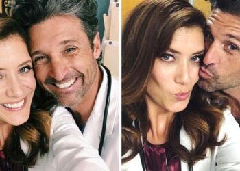 Instagram | @katewalsh