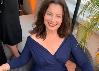 Instagram | @officialfrandrescher