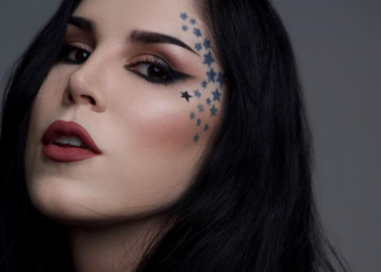 Instagram | @thekatvond
