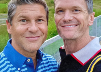 Instagram | @nph