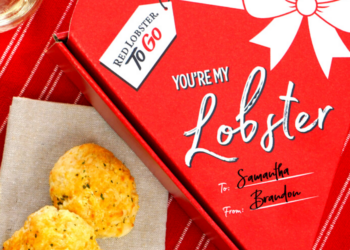 Red Lobster