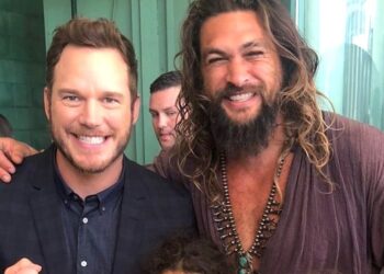 Instagram | @prideofgypsies