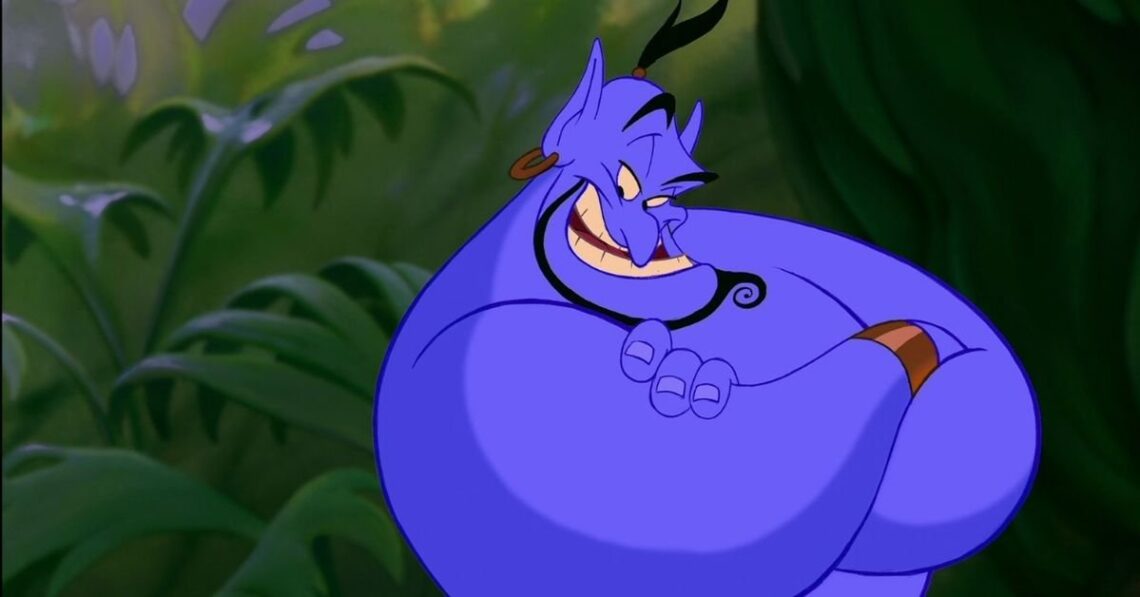 Disney