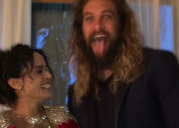 Instagram | @prideofgypsies
