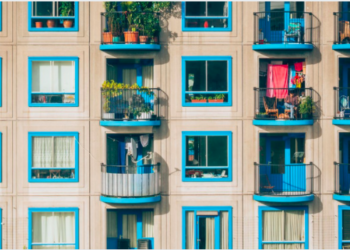 Unsplash