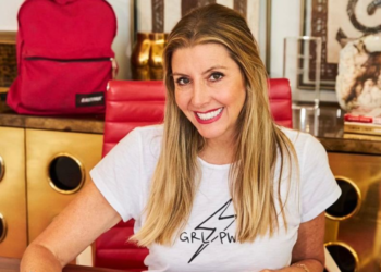 Instagram | sarablakely