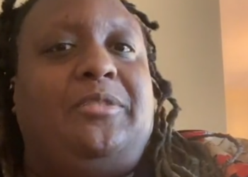 TikTok | @crutches_and_spice