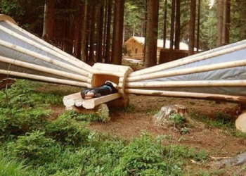 Reddit | GallowBoob