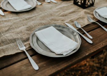 Unsplash | Hannah Busing