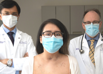 Facebook | Northwestern Medicine