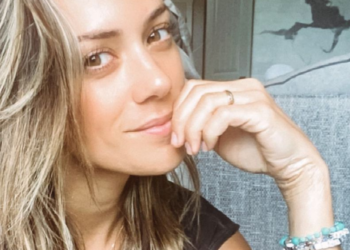 Instagram | @kramergirl