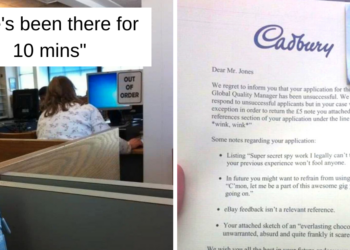 Reddit