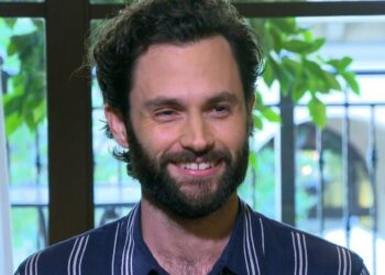 YouTube | Entertainment Tonight
