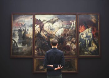 Unsplash
