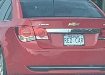 Reddit | m00nby