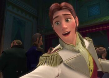 Disney