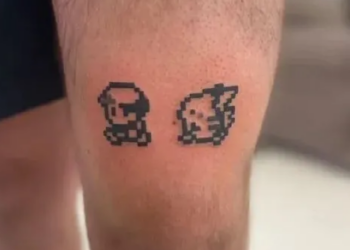 Reddit | u/whiteboihanso
