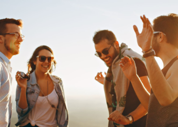Unsplash | Helena Lopes