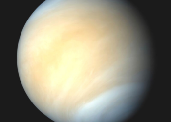 NASA