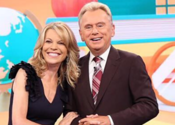 Instagram | @wheeloffortune