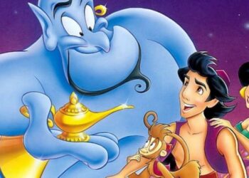 Disney