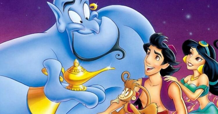 Disney