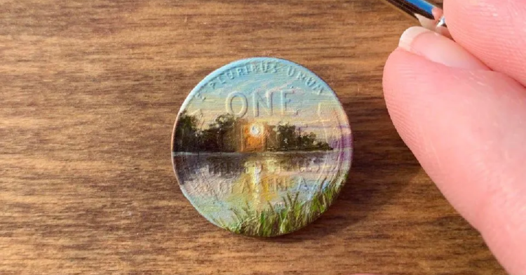 Reddit | u/bry-marie-arts