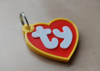 Etsy | UrbanSawmill