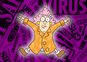 Aunty Acid