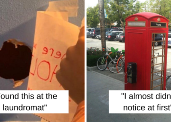 Reddit