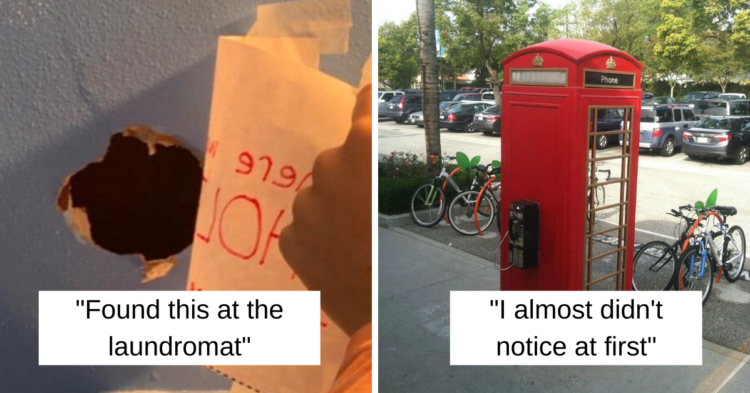 Reddit