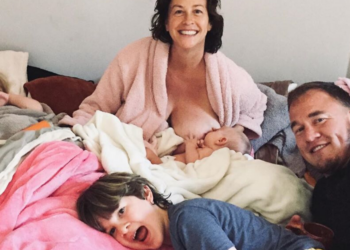 Instagram | @alanis