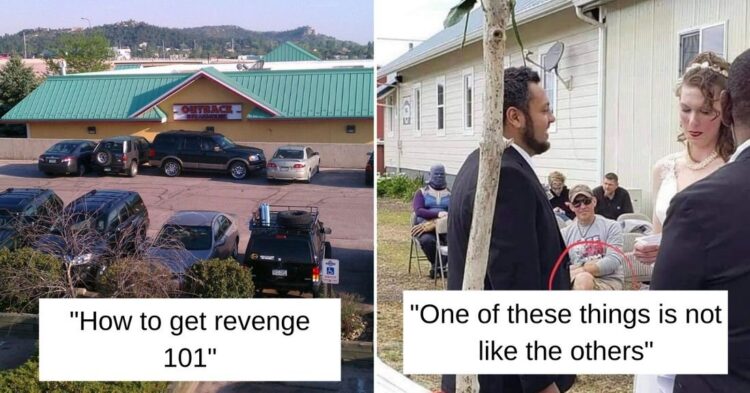 Reddit