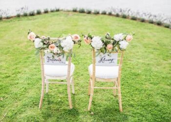Unsplash | Jeremy Wong Weddings