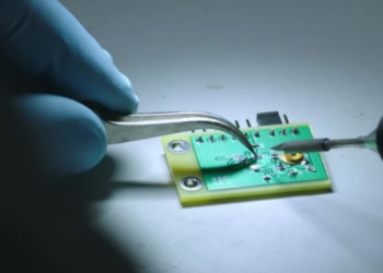 Neuralink