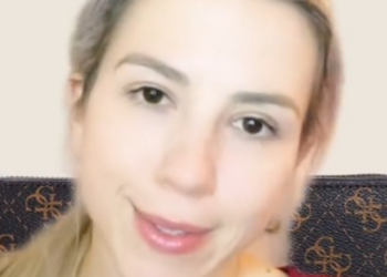 TikTok | @tijanadaly