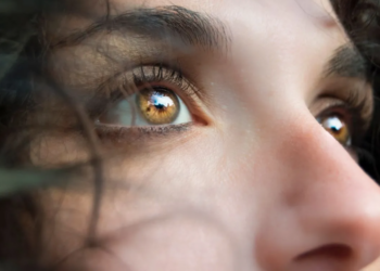 Unsplash