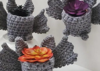 Etsy | GraceDuhLeeDesigns