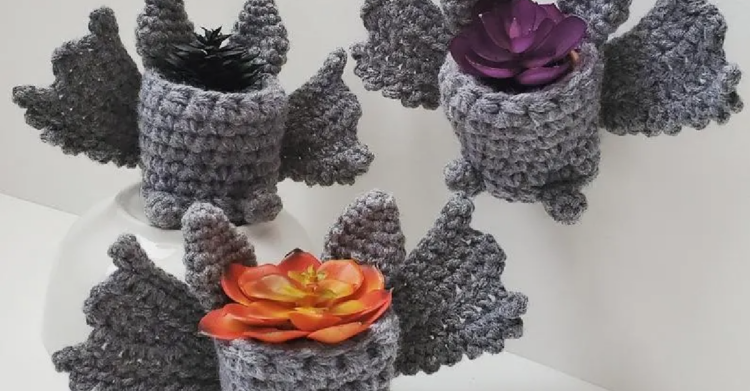 Etsy | GraceDuhLeeDesigns