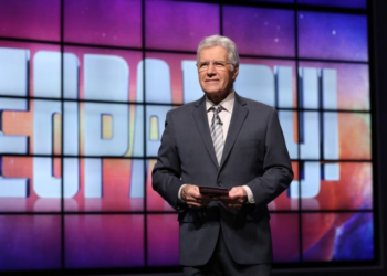 Instagram | @jeopardy