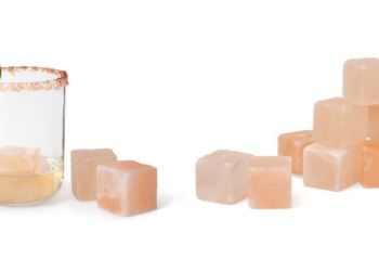 Uncommon Goods