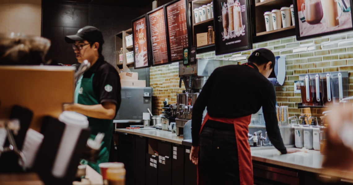 [Unsplash | Asael Peña](Photo by Asael Peña on Unsplash   )