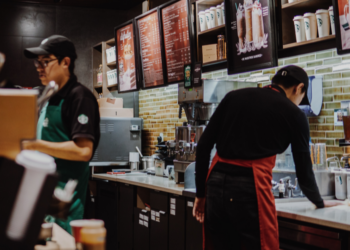 [Unsplash | Asael Peña](Photo by Asael Peña on Unsplash   )