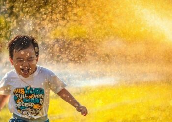Unsplash | MI PHAM