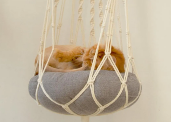 Etsy | Macramebeautiful