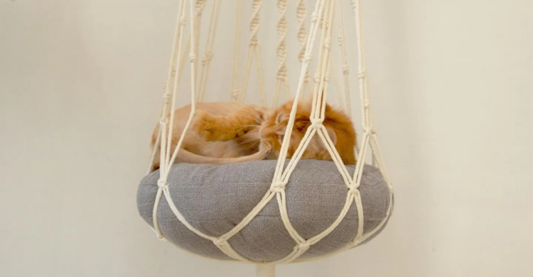 Etsy | Macramebeautiful