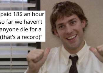 Reddit
